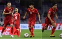 3 cầu thủ Việt Nam trong đội hình cầu thủ xuất sắc nhất ĐNÁ là ai?