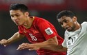 Quá sung sức, đội tuyển Việt Nam lại bị thử doping tại Asian Cup 2019