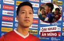 Cầu thủ đội tuyển Việt Nam nói gì trước trận gặp Jordan tại Asian Cup?