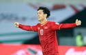 Chiến đấu quả cảm, đội tuyển Việt Nam ghi tên vào vòng tứ kết Asian Cup 2019