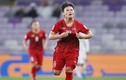 Quang Hải dành giải cầu thủ xuất sắc nhất vòng bảng Asian Cup 2019 