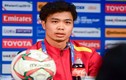 Công Phượng: “Việt Nam sẵn sàng đánh bại Nhật ở tứ kết Asian Cup 2019“