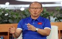 HLV Park: “Sau Asian Cup, đội tuyển Việt Nam hướng tới World Cup“