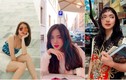 Điểm danh các hot girl triệu người theo dõi trên Instagram