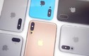 iPhone 2019 sẽ có 3 camera, USB-C, thiết kế gây thất vọng?