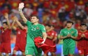 Năm 2019, ĐT Việt Nam đá bao nhiêu trận vòng loại World Cup 2022?