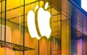 Apple bất chấp lệnh cấm, tiếp tục bán iPhone tại Đức