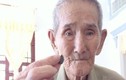 “Thầy rắn” 95 tuổi nắm giữ bảo bối giải độc rắn cực linh nghiệm