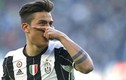 Chuyển nhượng bóng đá mới nhất: Bayern vào cuộc phá Dybala về MU