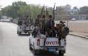 Hội đồng Bảo an họp kín bàn cách cứu thỏa thuận ngừng bắn tại Yemen