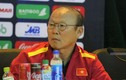 HLV Park Hang-seo: “U23 Việt Nam sẽ đá sòng phẳng với Indonesia“