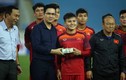 Chưa thi đấu, U23 Việt Nam đã nhận thưởng nóng nửa tỷ khích lệ tinh thần