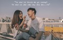 Cặp đôi Việt – Hàn khiến cộng đồng mạng ganh tị trong loạt ảnh Friendzone 