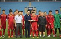 Đè đầu Thái Lan, U23 VN nhận “tiền tỷ” trong đêm