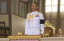 Vua Thái thu hồi huy chương hoàng gia của cựu thủ tướng Thaksin