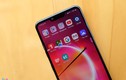 LG G8 ThinQ về VN - mở khóa bằng lòng bàn tay, giá 17 triệu