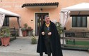 Bí ẩn làng ma thuật Paroldo: Nơi cư ngụ của các 'phù thủy' Italy
