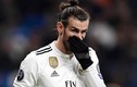 Chuyển nhượng bóng đá mới nhất: MU được mua Bale với giá rẻ giật mình