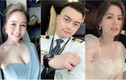 Hàng loạt hot girl, hot boy "lao đao" vì dính nghi vấn lộ clip nóng