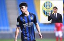 Điểm yếu của Công Phượng bị tân HLV Incheon United chỉ điểm