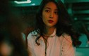 Hot girl Việt lên báo nước ngoài: Mặt không tì vết, body nóng bỏng