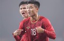 Có tên trong ĐT Việt Nam dự King's Cup 2019, Đức Chinh bị CĐM ném đá