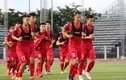 ĐT Việt Nam “chơi hàng độc” trước đại chiến Thái Lan tại King Cup's 2019