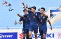 King's Cup 2019: Thái Lan được bơm “doping” treo thưởng khủng trước trận gặp Việt Nam