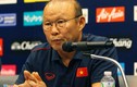 HLV Park Hang-seo: “Việt Nam đã thắng trận chung kết với Thái Lan“