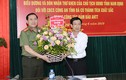 Nam Định: Phá nhanh tội phạm tín dụng đen