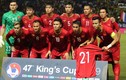 Thái League âm mưu lôi kéo tuyển thủ “chất” của ĐTVN