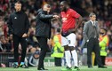 Chuyển nhượng bóng đá mới nhất: MU làm tư tưởng đẩy Lukaku tới Intef