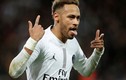 Chuyển nhượng bóng đá mới nhất: Barca tái khởi động đưa Neymar về Nou Camp