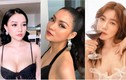 Dàn hot girl Việt từng từng khiến dân tình chao đảo nhờ "ngực khủng" giờ ra sao?