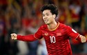 Báo châu Á "đồn đoán" mức lương của Công Phượng sang Bỉ thi đấu
