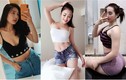 Dàn hot girl phòng gym body "bốc lửa" nhưng lại khiến dân tình mê mệt nhờ điểm này