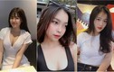 Hé lộ top gương mặt WAGs xinh đẹp, nóng bỏng nhất của làng bóng đá Việt Nam