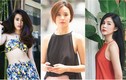 Chạm ngưỡng U30 dàn hot girl Việt minh chứng “hack tuổi là có thật“