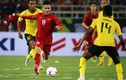 Nếu thua Malaysia, đội tuyển Việt Nam đứng thứ bao nhiêu trên BXH FIFA?