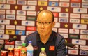 HLV Park Hang-seo: "Malaysia hiện tại mạnh đã mạnh hơn so với AFF Cup"