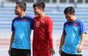 Quang Hải thừa sức đá nếu U22 Việt Nam vào chung kết SEA Game 30?