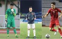 Dàn "cây sào" của U23 Việt Nam trước VCK U23 châu Á ai bá đạo nhất?