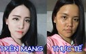 Điều khiến hội chị em khiến đầng mày râu mất niềm tin vào cuộc sống