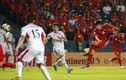 Hòa U23 Jordan, U23 Việt Nam mất quyền tự quyết vào tứ kết