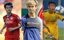 V.League 2020 chờ đón "họng pháo nội" nào khai hỏa?