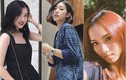 Dàn hot girl Việt say đắm theo đuổi nghiệp “cầm cọ” 