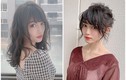 Đẹp ngọt ngào, hot girl kỹ sư Nhật Bản liên tục bị nhầm là ca sĩ 