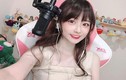 Nàng streamer đưa tiêu chuẩn tìm bạn trai, ngàn anh em xếp hàng đăng kí