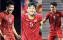  Duy Mạnh chấn thương nặng: Thầy Park gọi ai cho World Cup?