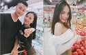 Hot girl phòng gym kể chuyện tình "chớp nhoáng" gây sốt mạng